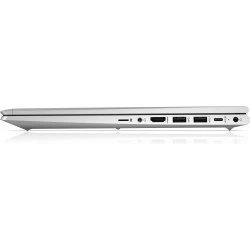 Gebruikte Laptops Hewlett-Packard 650 G8