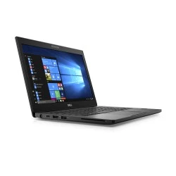 Gebruikte Laptops Dell 7280