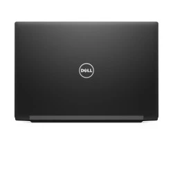 Gebruikte Laptops Dell 7280