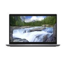 Dell Latitude 7310