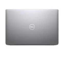 Gebruikte Laptops Dell 7310