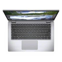 Gebruikte Laptops Dell 7310
