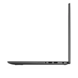 Gebruikte Laptops Dell 7410
