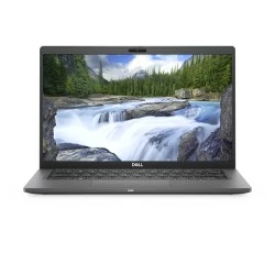 Gebruikte Laptops Dell 7410