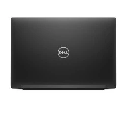 Gebruikte Laptops Dell 7480