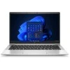 HP Elitebook 830 G8