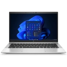 HP Elitebook 830 G7