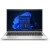 HP Elitebook 830 G7