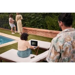 Gebruikte Laptops Hewlett-Packard 830 G9