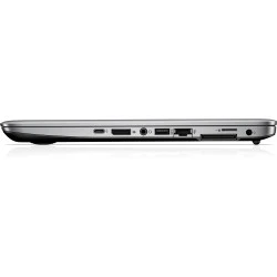 Refurbished Laptops Hewlett-Packard 840 G3