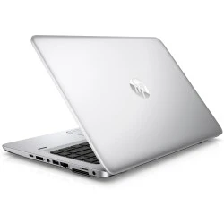 Refurbished Laptops Hewlett-Packard 840 G3