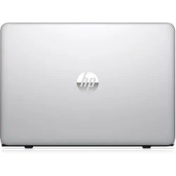 Refurbished Laptops Hewlett-Packard 840 G3
