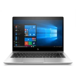 Gebruikte Laptops Hewlett-Packard 840 G5
