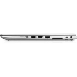 Gebruikte Laptops Hewlett-Packard 840 G5