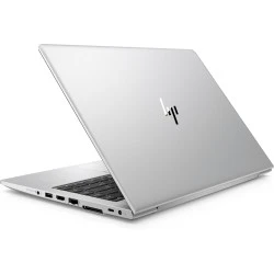 Gebruikte Laptops Hewlett-Packard 840 G5