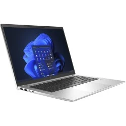Gebruikte Laptops Hewlett-Packard 840 G9