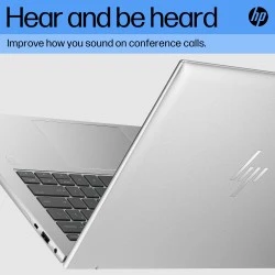 Gebruikte Laptops Hewlett-Packard 845 G10