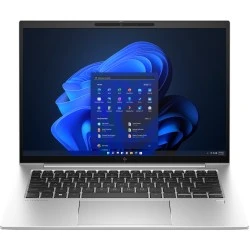 Gebruikte Laptops Hewlett-Packard 845 G10