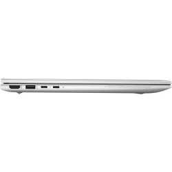 Gebruikte Laptops Hewlett-Packard 845 G10