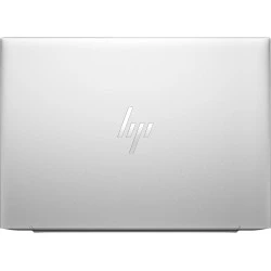 Gebruikte Laptops Hewlett-Packard 845 G10