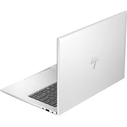 Gebruikte Laptops Hewlett-Packard 845 G11