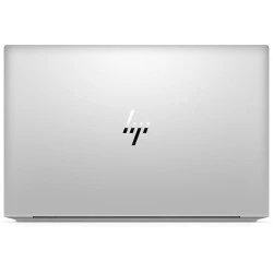 Gebruikte Laptops Hewlett-Packard 850 G8