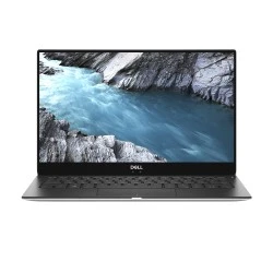 Gebruikte Laptops Dell XPS 13 9370