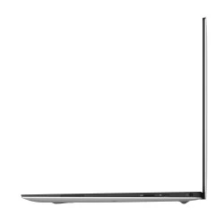 Gebruikte Laptops Dell XPS 13 9370