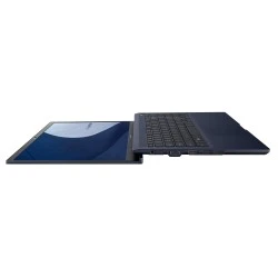 Gebruikte Laptops Asus B1400C