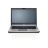 FSC Lifebook E744 