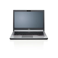 Laptop Outlet Fujitsu E744