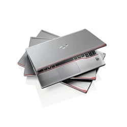 Laptop Outlet Fujitsu E744
