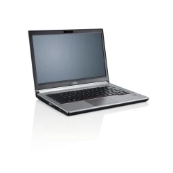 Laptop Outlet Fujitsu E744