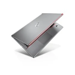 Laptop Outlet Fujitsu E744