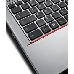 Laptop Outlet Fujitsu E744