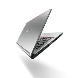 Laptop Outlet Fujitsu E744