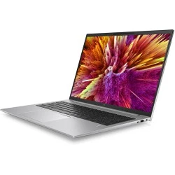 Gebruikte Laptops Hewlett-Packard ZBook Firefly 16 G10