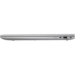 Gebruikte Laptops Hewlett-Packard ZBook Firefly 16 G10