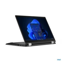 Lenovo Thinkpad L13 Yoga TOUCH 2-in-1