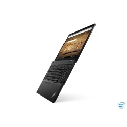 Gebruikte Laptops Lenovo L15 G1