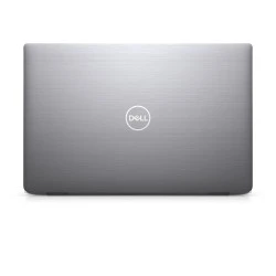 Gebruikte Laptops Dell 7420 2-in-1