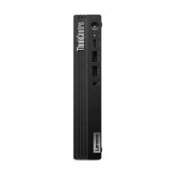 Gebruikte Desktops Lenovo M70q