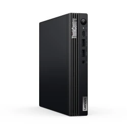 Gebruikte Desktops Lenovo M70q