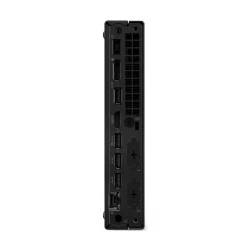 Gebruikte Desktops Lenovo M70q