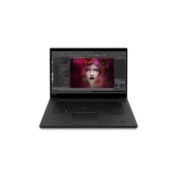 Gebruikte Laptops Lenovo P1 G3