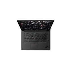 Gebruikte Laptops Lenovo P1 G3