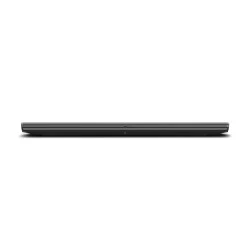 Gebruikte Laptops Lenovo P1 G3
