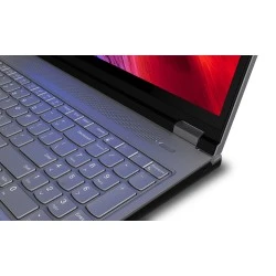 Gebruikte Laptops Lenovo P16 G1