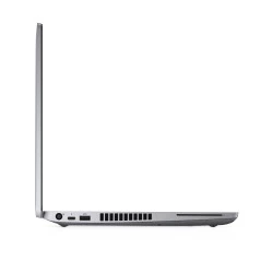 Gebruikte Laptops Dell 3551