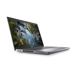 Gebruikte Laptops Dell 3561